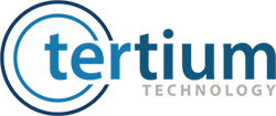 Tertium Cloud logo